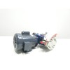 Haskel 8.08GPH 50PSI 115/208-230V-AC METERING PUMP EVA1-14D-20-56SSM-EP